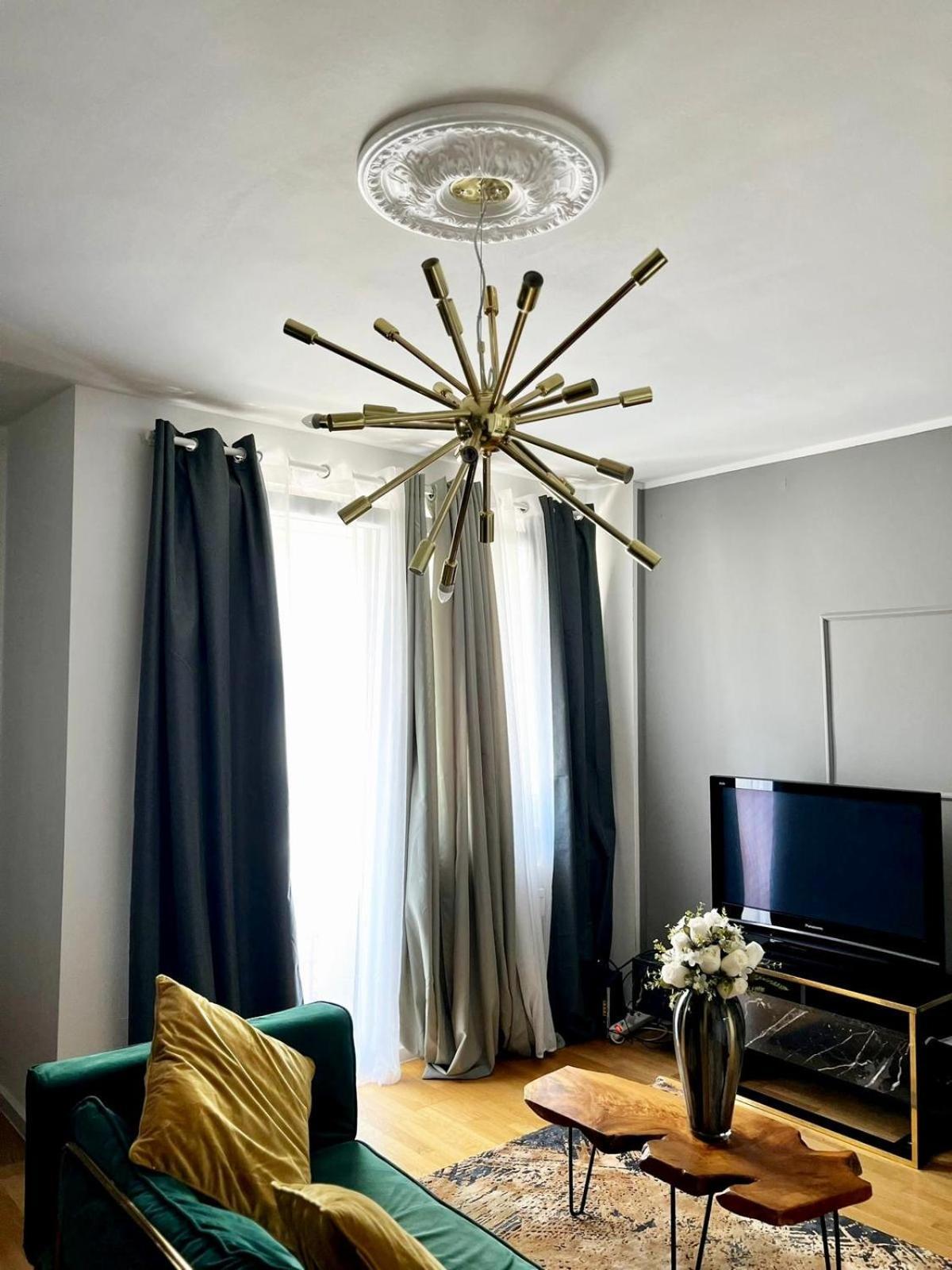 Apartment-City ケルン エクステリア 写真